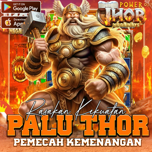 LISBOA88: Situs Slot Online untuk Pengunjung Indonesia